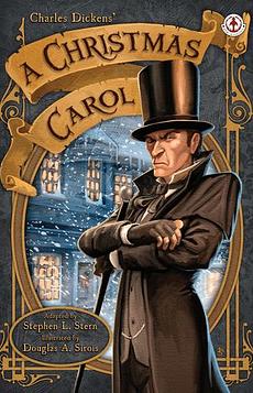A Christmas Carol