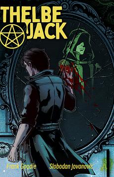 Thelbe Jack: Seeds of Ruin