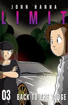 Limit vol 3