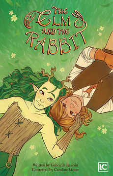 The Elm & the Rabbit
